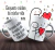 Caneca Divertida Meme Flork