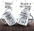 Caneca Divertida Meme Flork