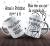 Caneca Divertida Meme Flork