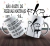 Caneca Divertida Meme Flork