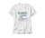 Camiseta Vovô é papai com açúcar
