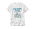 Camiseta promovido a vovô