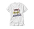 Camiseta vovó coruja assumida