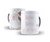 Caneca Casamento - comprar online