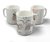Caneca Casamento - comprar online