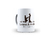 Caneca Casamento
