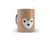 Caneca Chihuahua