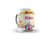 Caneca CIRCO