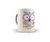 Caneca Coruja