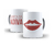 Caneca da Noiva