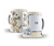 Caneca mãe de cachorro com foto