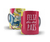 Caneca Feliz dia Dos Pais