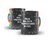 Caneca Dia dos Professores - comprar online