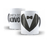 Caneca do Noivo