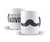 Caneca do Noivo