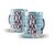 Caneca Enfermagem