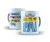 Caneca Pai