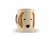 Caneca GOLDEN RETRIEVER - comprar online