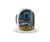 Caneca GRIMM - comprar online