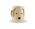 Caneca Labrador