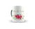 Caneca Mãe da Noiva - comprar online