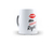 Caneca Mrs. Always Right