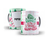 Caneca Um Feliz Natal pra você
