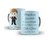 Caneca Pajem - comprar online