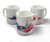 Caneca Paris - comprar online