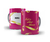 Caneca Personalizada Ano Novo com Foto #2