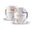 Caneca Personalizada Feliz Ano Novo #2