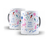 Caneca Personalizada Feliz Ano Novo