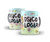 Caneca Psicologia