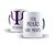 Caneca Psicologia - comprar online