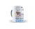 Caneca Costureira