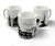 Caneca Roma - comprar online