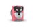 Caneca schnauzer - comprar online