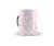 Caneca Unicórnios - comprar online