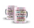 Caneca Você merece todo amor do mundo