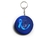 Chaveiro Novembro Azul