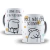Caneca Divertida Meme Flork