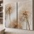 Duo Quadros decorativos Dente de Leão - comprar online