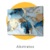 Banner de Delivery Quadros