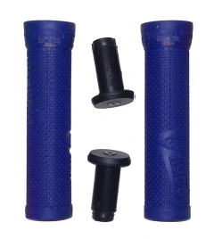 PAR DE PUÑOS 130MM GORILLA - comprar online