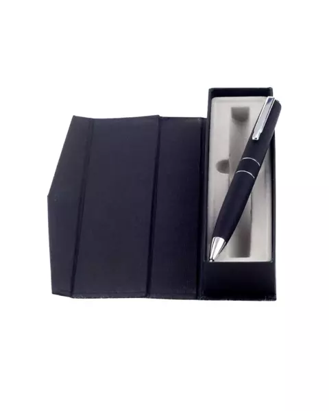 Lapicera Manchester - comprar online