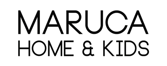 Tienda Maruca