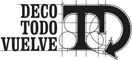 Deco Todo Vuelve