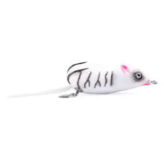 Señuelo Raton Maruri SuperMouse 70 - comprar online