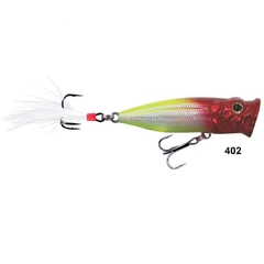 Imagen de Señuelo Strike Pro Sea Monster 70