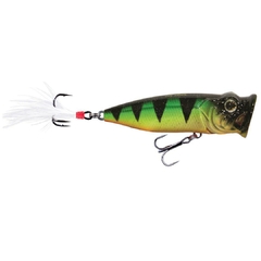 Señuelo Strike Pro Sea Monster 70 - tienda online